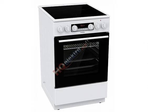 Mora C 5655 BW