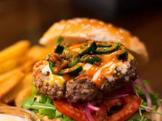 JOHNNY PIZZA BAR, Prague - Praha 2 - Menu, Prices & Restaurant Reviews - Tripadvisor