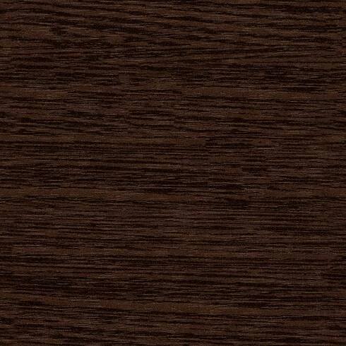 Werzalit Table Tops - Classic 18