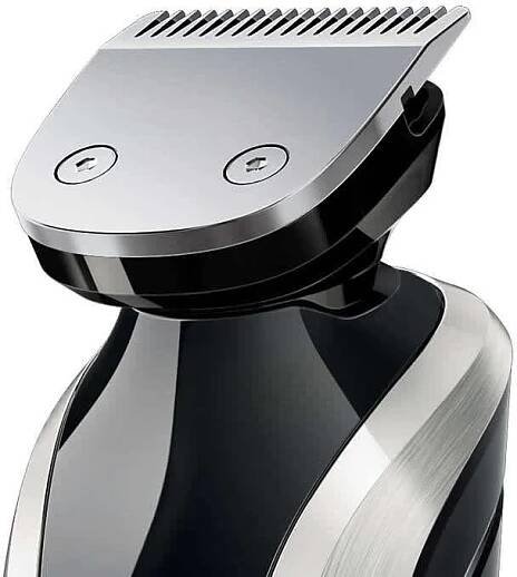 Philips QG3371/16