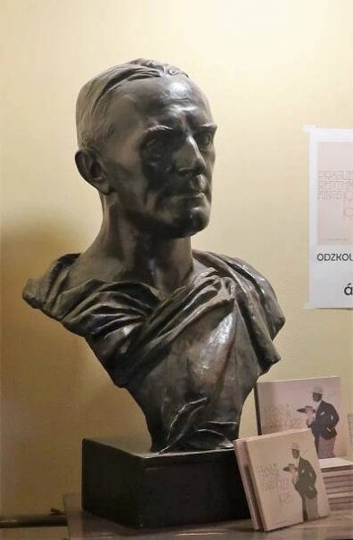Karel Vávra
