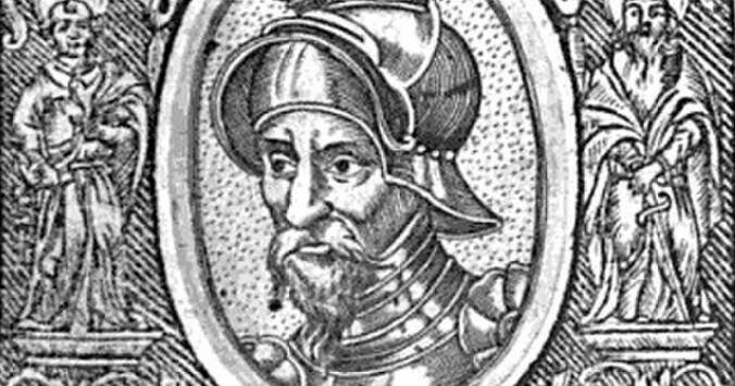 S věrností si hlavu nelámal: Přemysl Otakar II. měl hned několik bokovek, jednu mu dokonce vybrala manželka