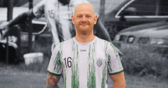 Smrt fotbalisty Timpa (†33) po 14 dnech pátrání: Kamarád popsal pozadí tragédie!