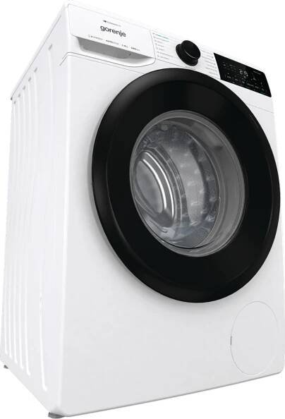 Gorenje WNA84AALWIFI