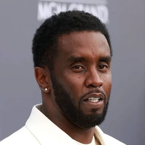 Sean “Diddy” Combs Guilty of Prostitution Charges but Cleared of Racketeering and Sex Trafficking