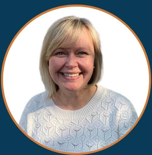 Meet our Team of Experts in Therapeutic Care & Coaching