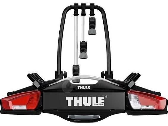Nosič kol na tažné zařízení THULE 926 VeloCompact