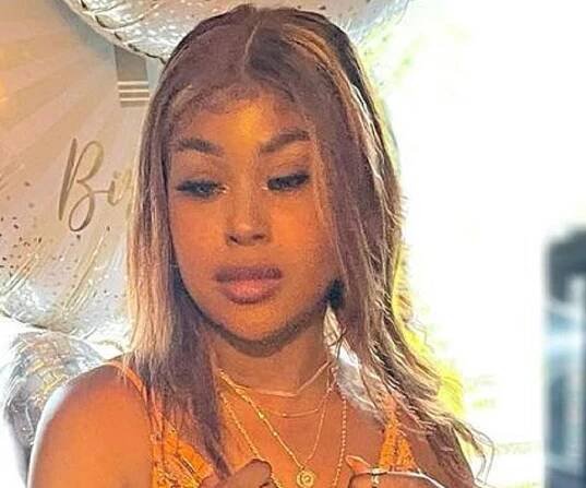 Victoria Adeyinka Biography - Facts, Childhood, Family Life & Achievements