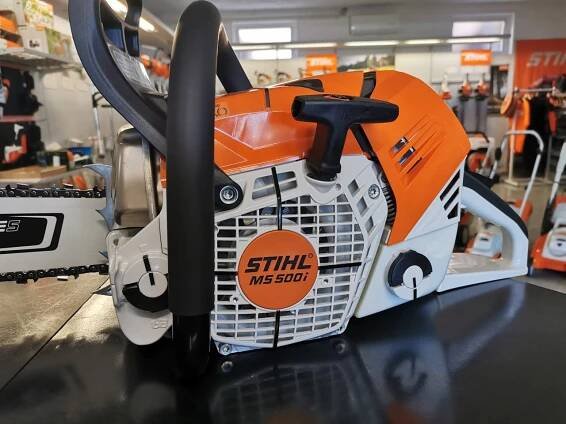 Motorne pile, prodaja, servis, tresači maslina, trimeri, Stihl | TEHNOTIM