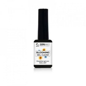 Expa Nails Blooming gel clear 5ml