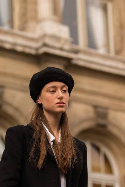 ACL-acluque-Alexander-Castro-Luque-Fashion-Week-ss19-springsummer19-spring-summer-19-paris-parisfashionweek-145