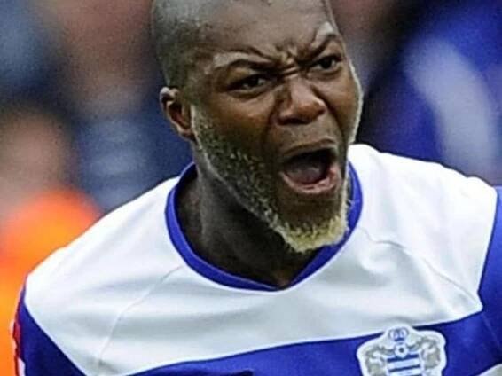 La superbe partition de Djibril Cissé - Vidéo Dailymotion