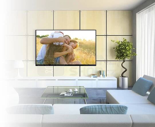 Gogen držák TV polohovatelný 37"- 70"