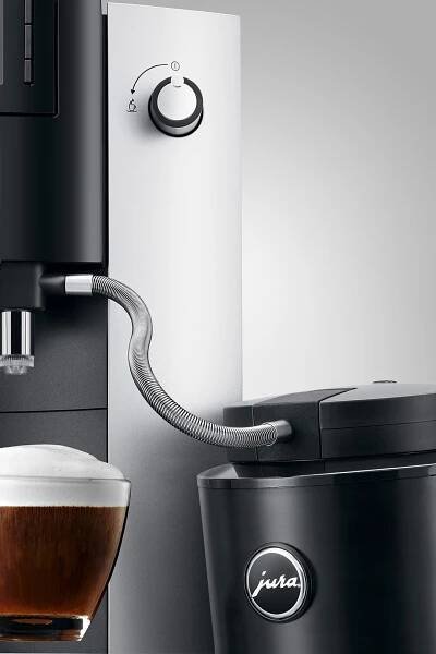JURA HP1 hadička na mléko