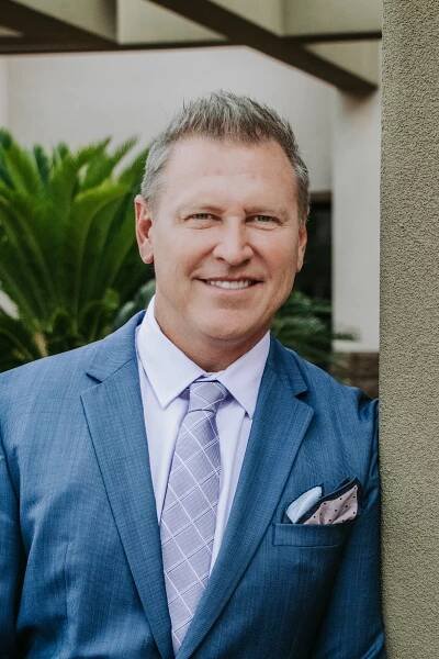The Real Brokerage Welcomes David Newman Partners - REIT REPORT