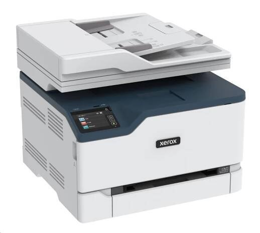 Xerox C235DNI