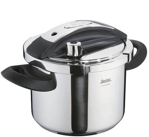 Spring VITESSE 6 l od 5 022 Kč - Heureka.cz
