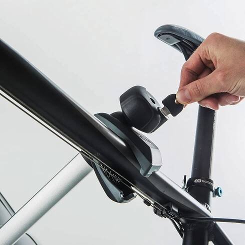 YAKIMA FOLDCLICK 2