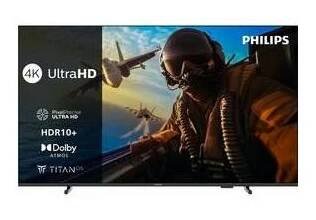 Televizor 43PUS7000 Titan OS Direct LED TV PHILIPS