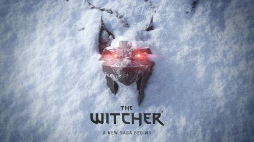 the-witcher-a-new-saga