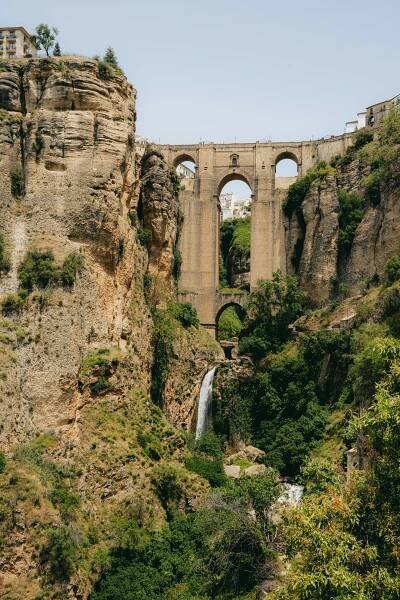 20 000+ nejlepších fotografií na téma Provincie Málaga · 100% bezplatné stažení · Základové fotografie Pexels