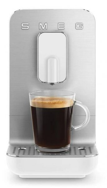 Smeg BCC11WHMEU