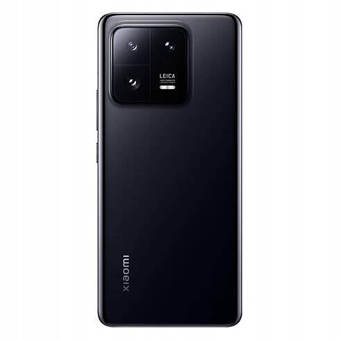 Xiaomi 13 Pro 5G 256GB