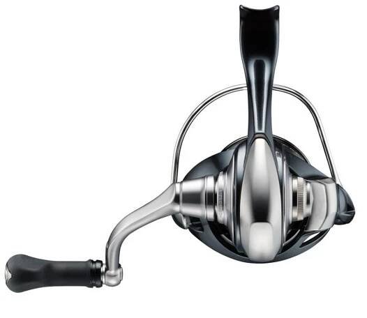 Daiwa Naviják 24 Certate LT 3000D-C - Image 5