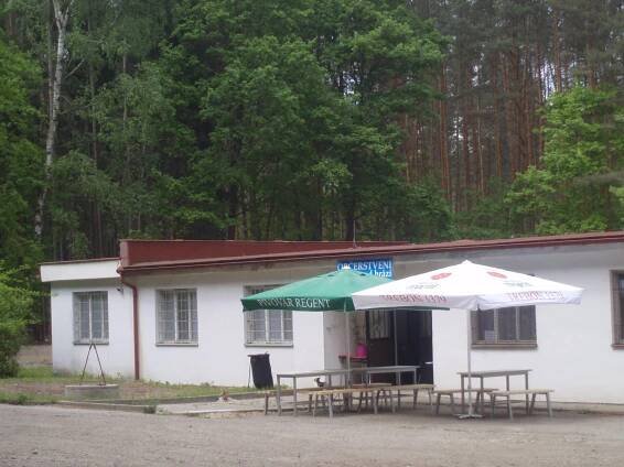 Fotografie - 05.05.2021