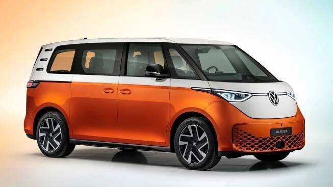 Evropské auto roku 2023 zná své finalisty, vládnou jim elektrifikovaná SUV a crossovery