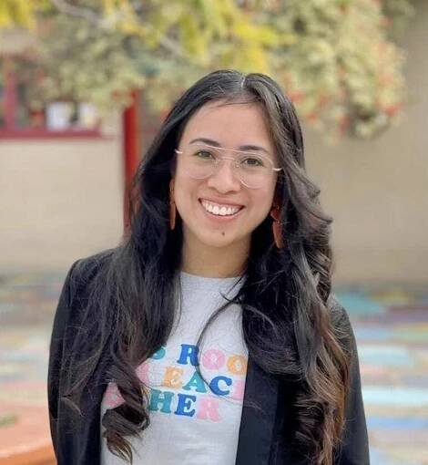 About — Latinx Kidlit Book Festival