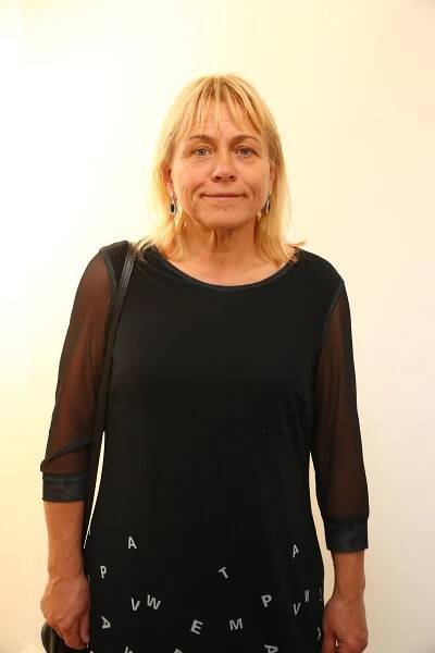 Štíhlá postava Tomicové (61) vyrazila dech plastikovi Měšťákovi! A slova o »užírání bolestí«