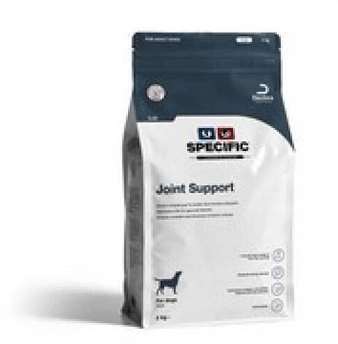 Specific CJD Joint Support 4 kg od 873 Kč - Heureka.cz