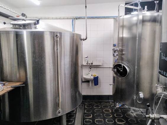 České pivo - České zlato