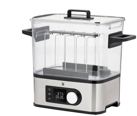 WMF Lono Sous-Vide Pro od 4 789 Kč