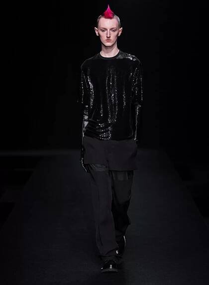 Valentino Haute Couture Spring 2023 (33)
