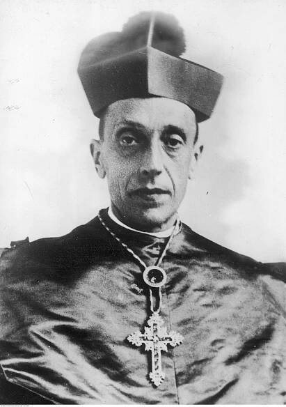 Francisco de Asís Vidal y Barraquer