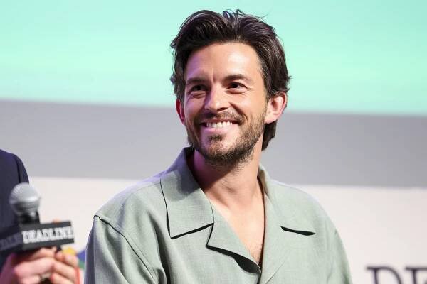 Deadline Contenders Television 2024 - Los Angeles Arrivals Gallery