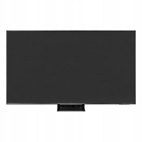 Televizor 55 Samsung QE55QN70F