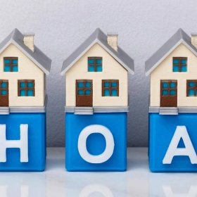 HOA Fraud: A Serious Threat to Homeowners