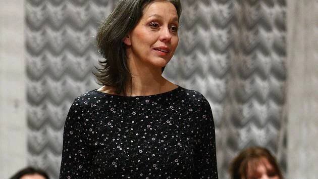 Zámek Lemberk hostí na svátek 14. benefiční koncert