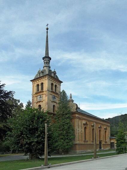 Bukovice (Jeseník) – Wikipedie
