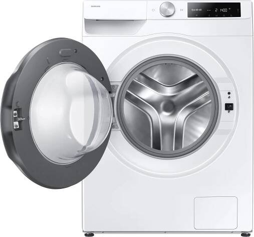 Samsung WW90DG6U25LEU4
