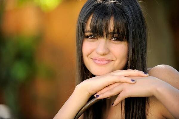 Rebecca Black's 'Friday': Why Her Viral Hit Is Actually Good