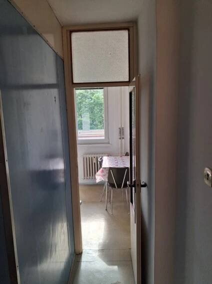 Podnájem bytu 2+1, 56 m², ul. I. Šustaly, Kopřivnice - 8
