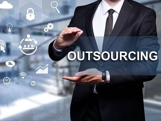 GSTS Group | Global Sourcing Tooling Solutions