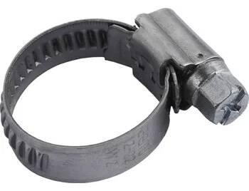ProfiGaráž Stahovací objímka 12-22mm