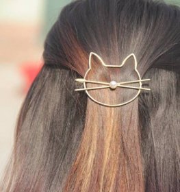 1PC-Fashion-Hollow-Cute-Cat-Hair-Pin-Imitation-Pearl-Hairpin-Hair-Side-Clip-Hair-Accessories-Hair-1.jpg