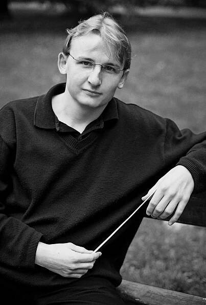 David Švec