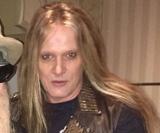 Sebastian Bach Biography - Facts, Childhood, Family Life & Achievements